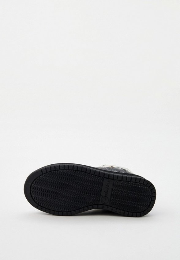 Дутики Naturino