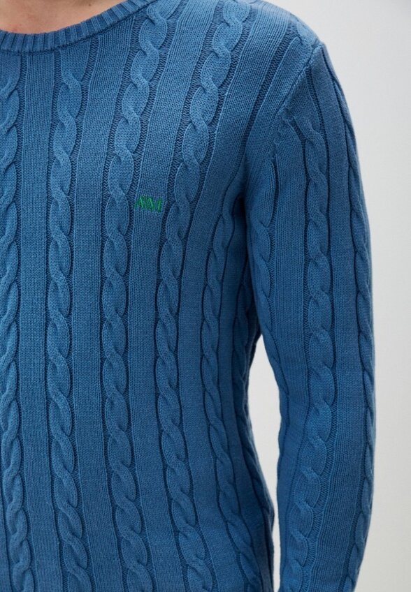 Джемпер Alessandro Manzoni