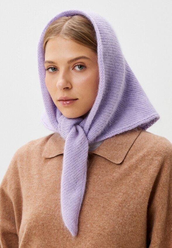 Косынка Havvs