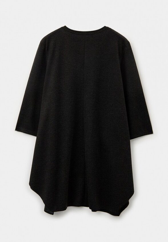 Джемпер Kingmarin