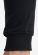Брюки мужские Under Armour, Черный7  - превью