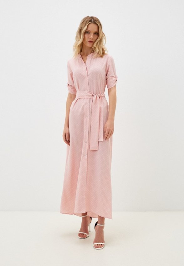 Платье La'Phenix Dress