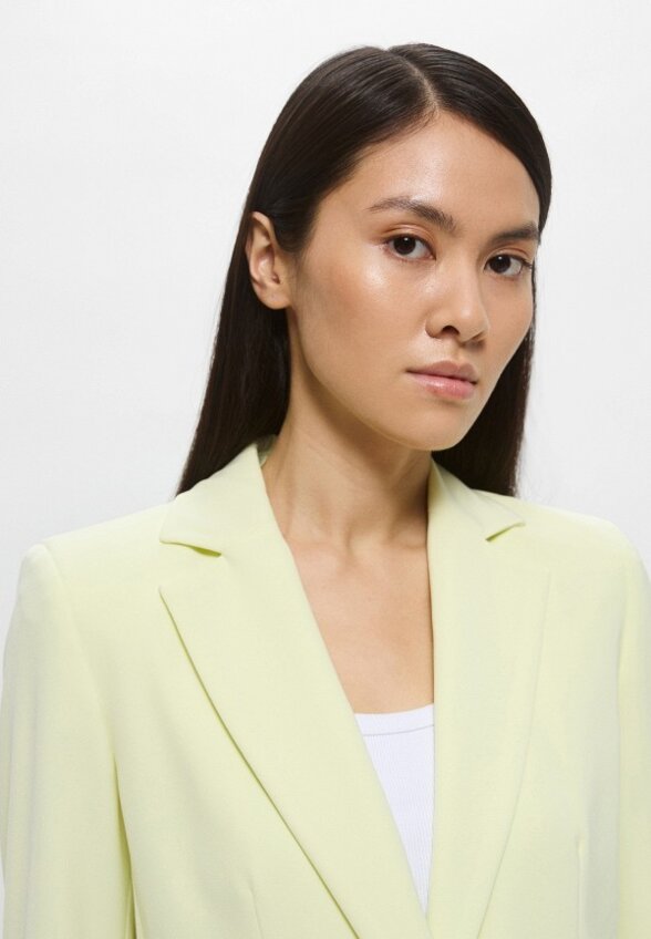 Жакет Emme Marella