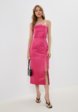 Платье Winzor1  - превью