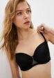 Бюстгальтер Creaciones Selene1  - превью