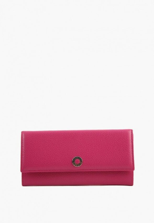 Кошелек Petek