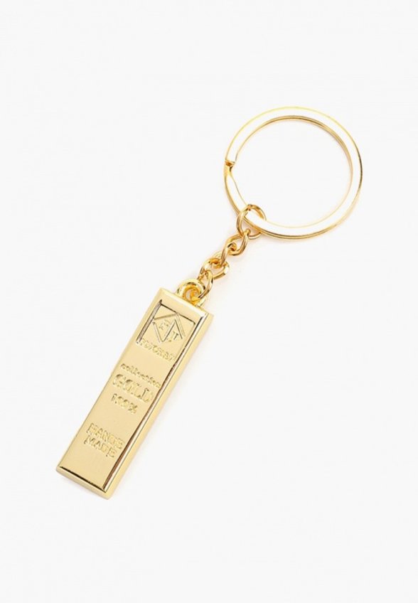 Зонт складной и брелок Flioraj