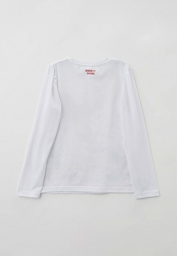 Лонгслив PlayToday