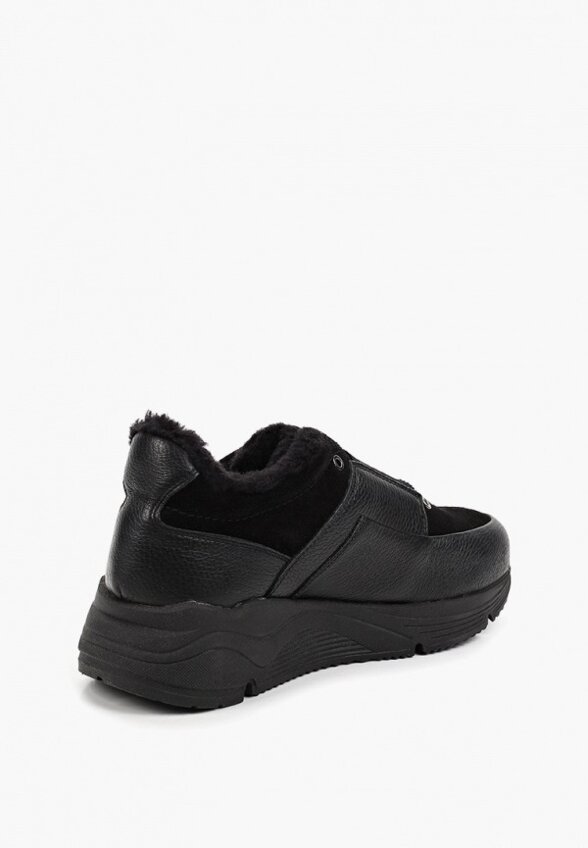 Кроссовки Emanuele Gelmetti