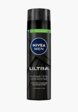 Гель для бритья Nivea1  - превью