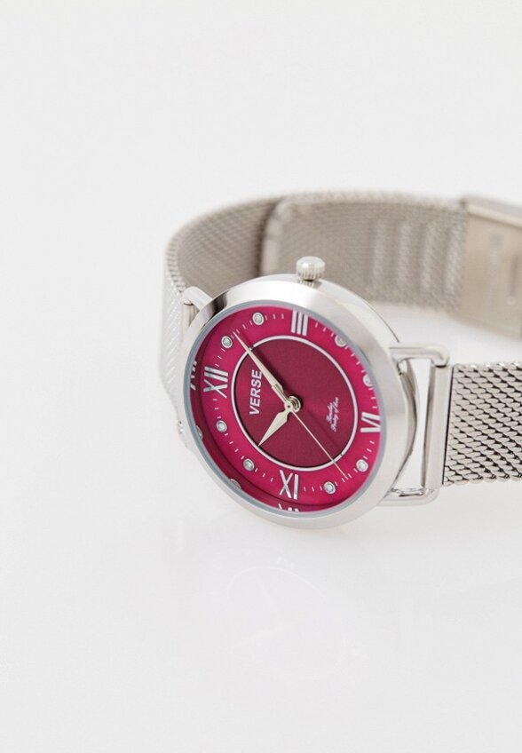 Часы Verse