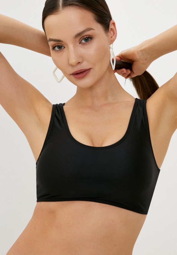 Купальник Baon