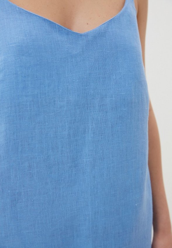 Сарафан Изольна