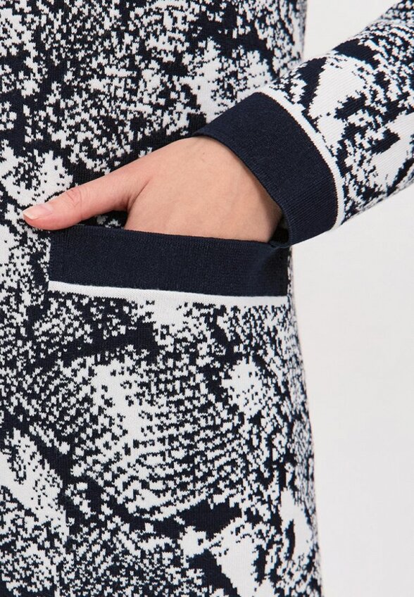 Кардиган 99Colorspace