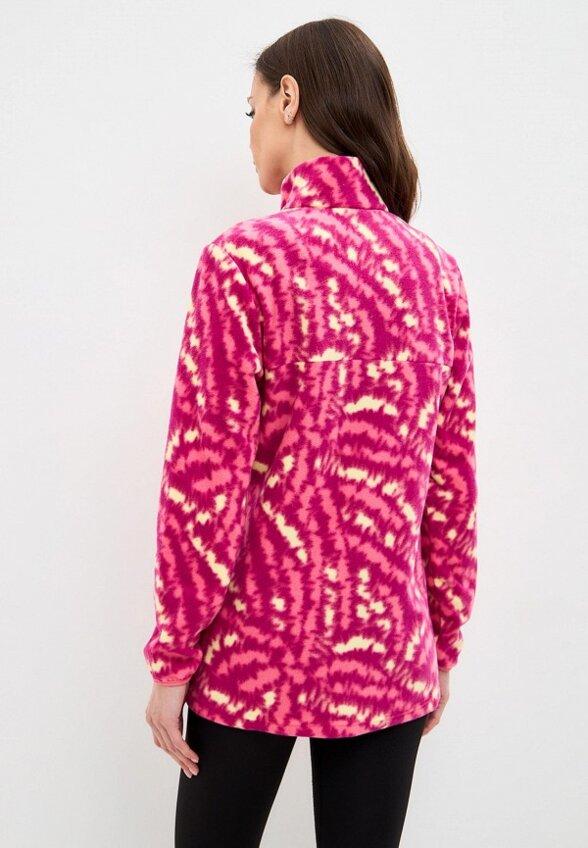 Олимпийка Chalka