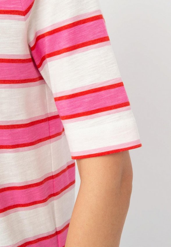 Футболка Gerry Weber