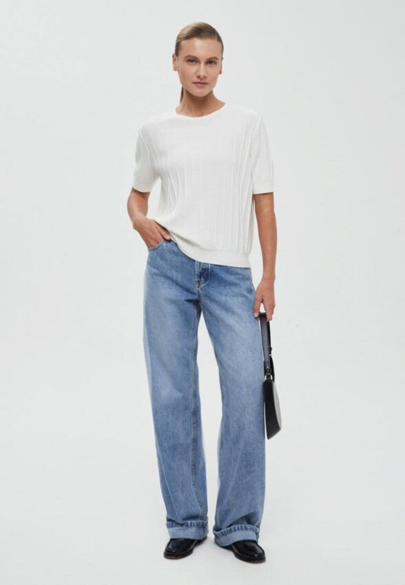 Джемпер Finn Flare