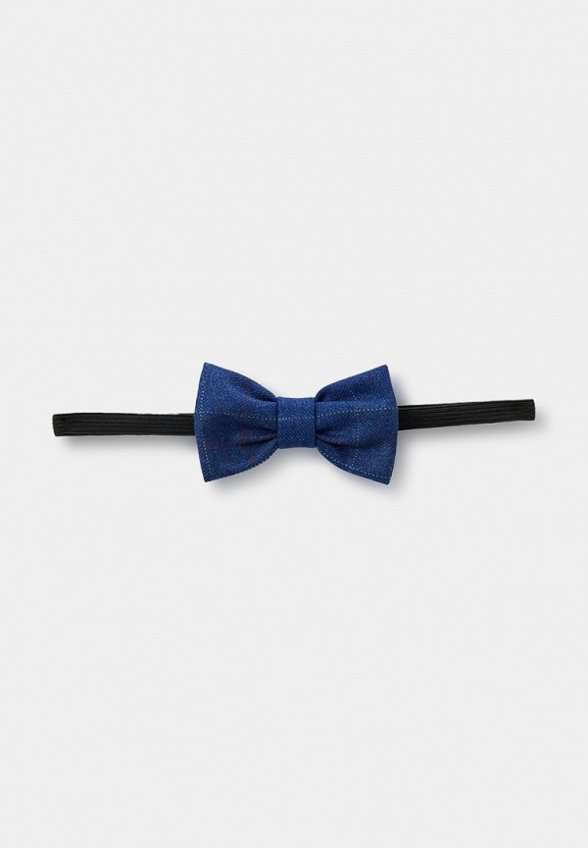 Жилет, брюки и бабочка Nino kids