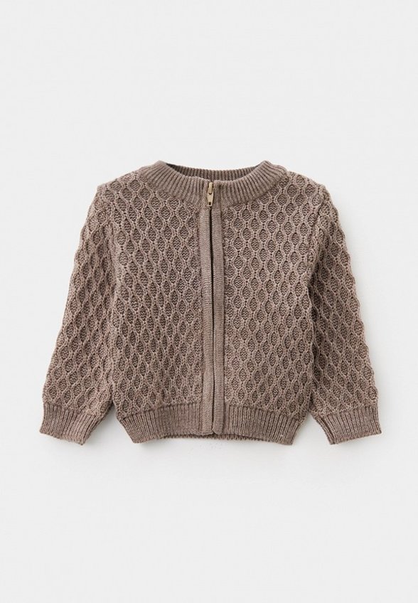 Кардиган Minaku