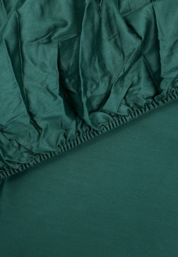 Простыня 2-спальная Sofi De Marko