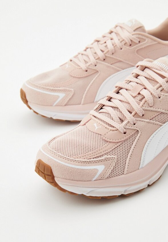 Кроссовки PUMA