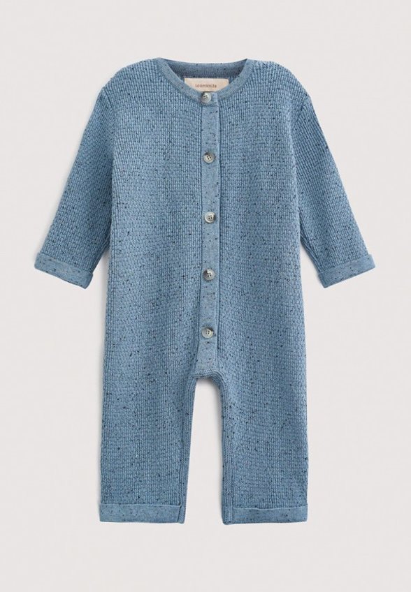 Комбинезон Loomknits