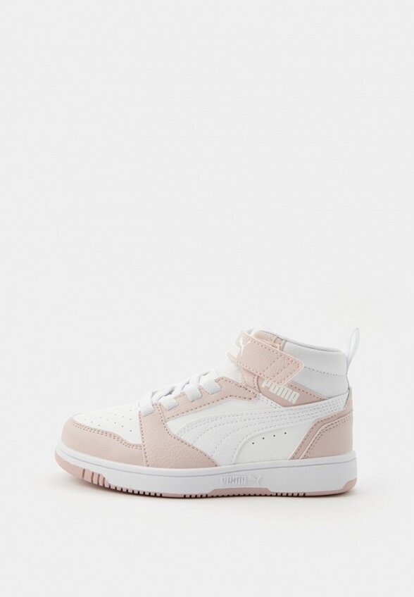 Кеды PUMA