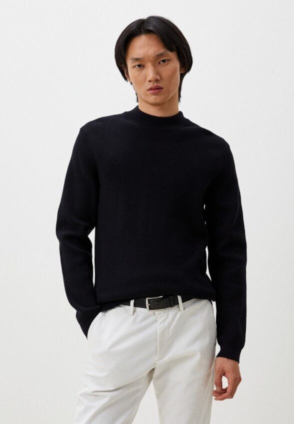 Джемпер Colin's