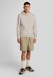 Худи Lyle & Scott14  - превью
