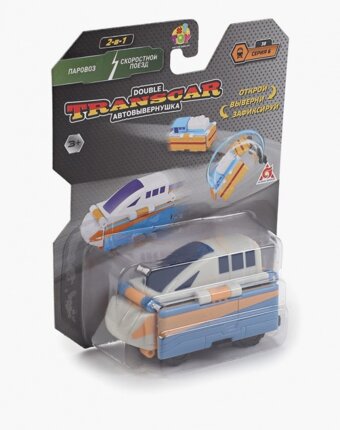 Игрушка 1Toy детям