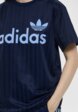 Футболка adidas Originals5  - превью