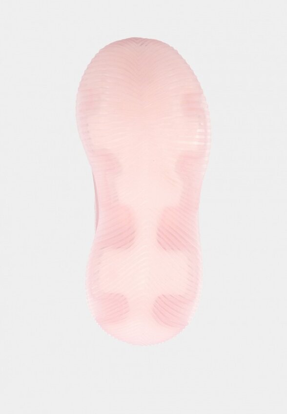 Кроссовки Shuzzi