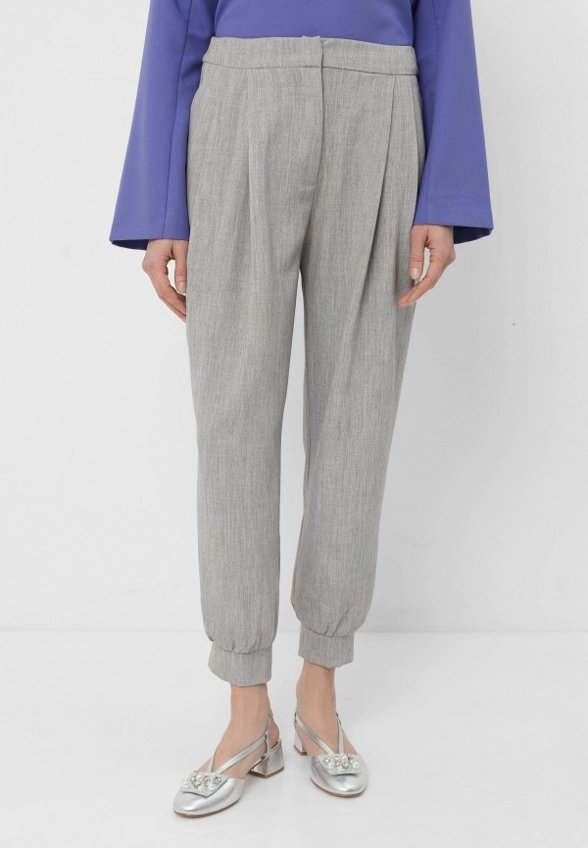 Брюки Mitica Luna