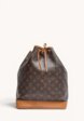 Louis Vuitton Noe1  - превью