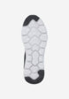 Кроссовки мужские Outventure Softline Slip On, Серый6  - превью