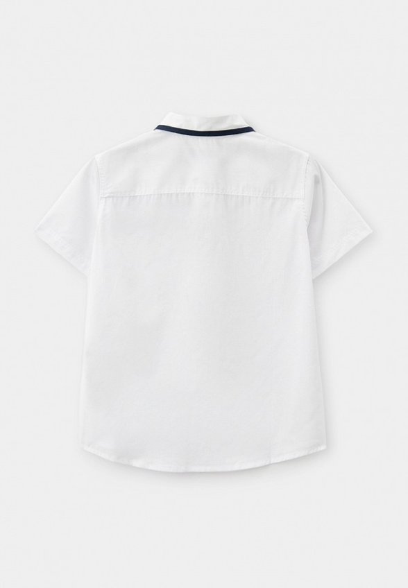 Рубашка Funday