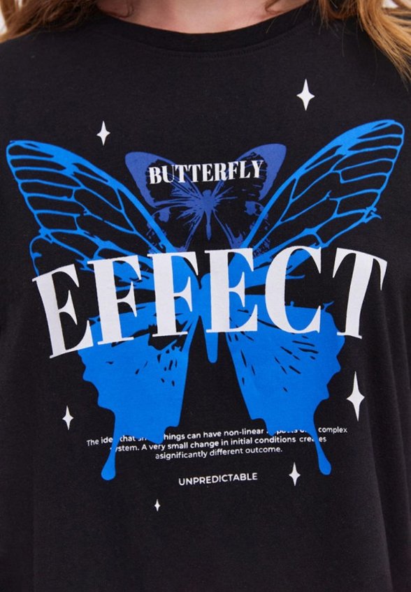 Платье домашнее Barmariska