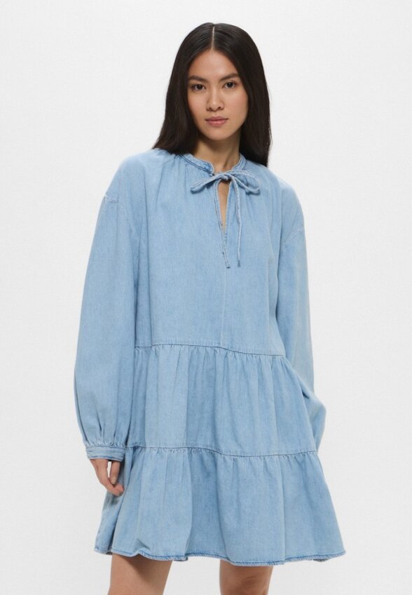 Платье H&M