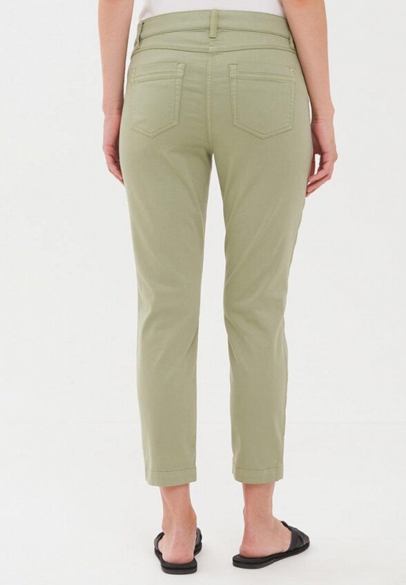 Джинсы Gerry Weber