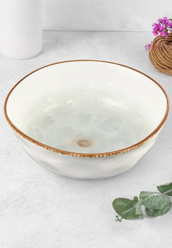 Салатник Elan Gallery