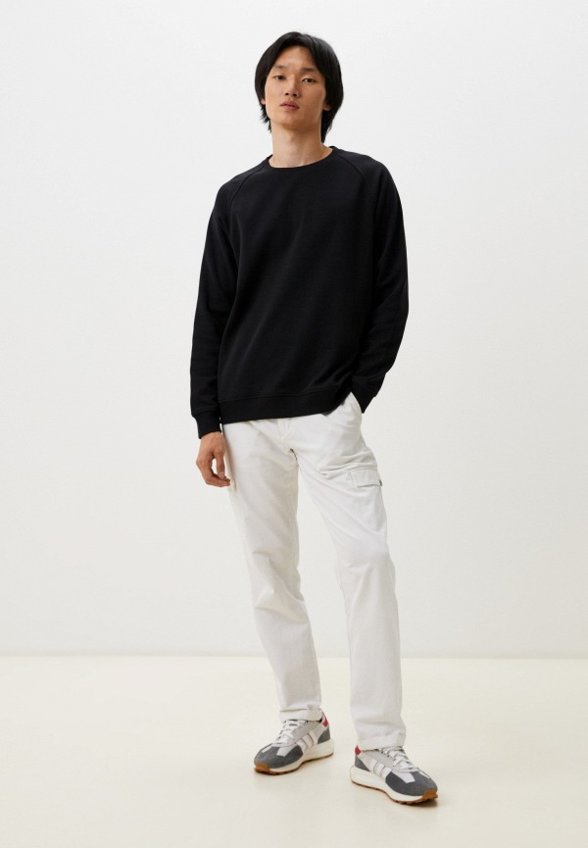 Свитшот O'STIN