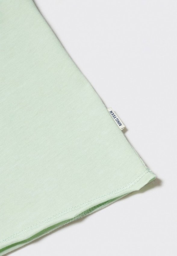 Майка Mango Kids