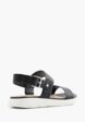 Сандалии Aldo5  - превью