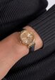 Часы Guess7  - превью