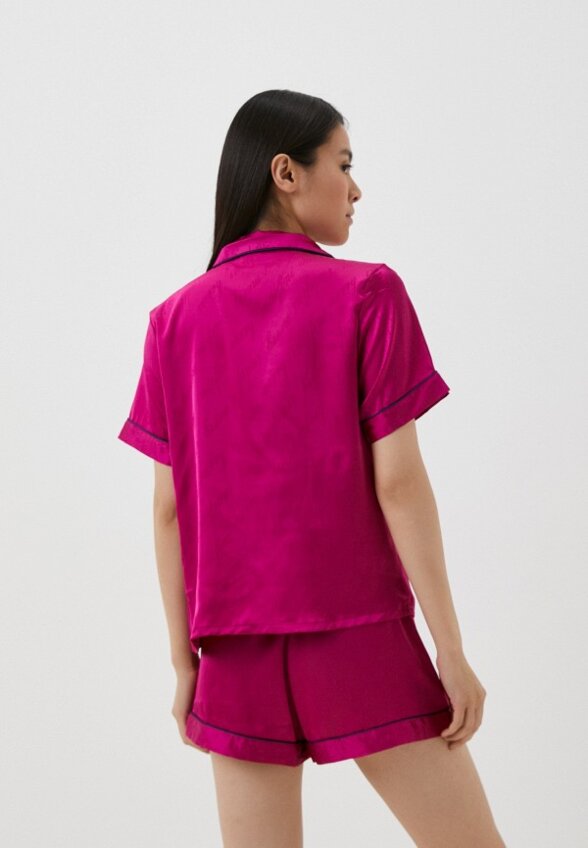 Пижама Indefini