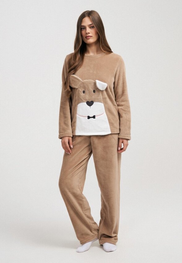 Пижама Твое