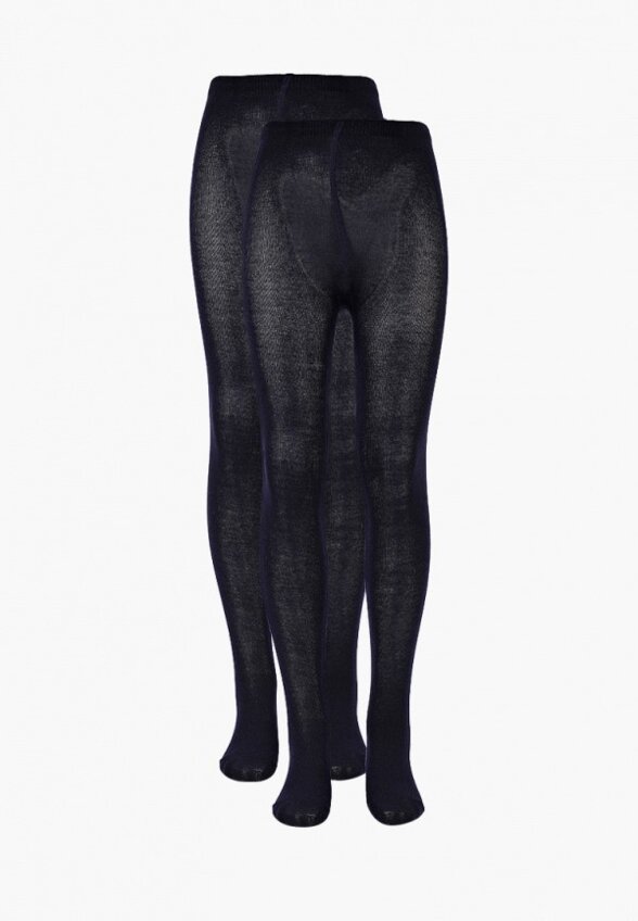 Колготки 2 шт. Rusocks