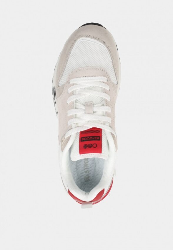 Кроссовки Strobbs