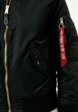Бомбер Alpha Industries5  - превью