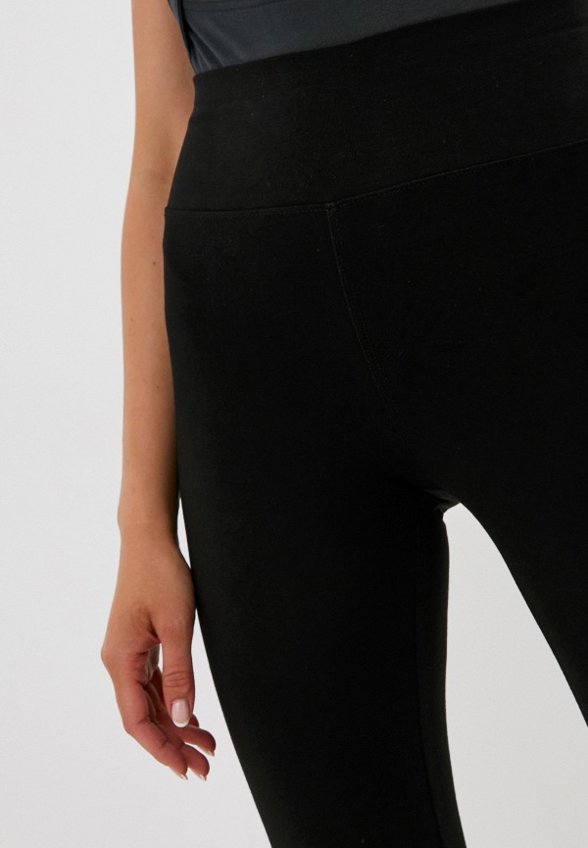 Велосипедки D.S